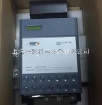SSD514C/32A  派克SSD514C/32A 派克SSD直流调速器原装进口 