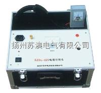 DL-220  电缆识别仪厂价**（测量仪） 