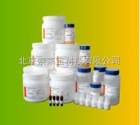S2110-5  抗荧光衰减封片剂（含 DAPI）solarbio 5ml 