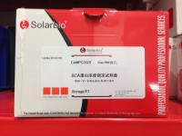 PC0020  BCA 蛋白浓度测定试剂盒 solarbioPC0020 