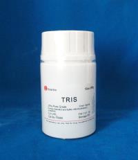 T8060  Tris三（羟甲基）氨基甲烷 solarbioT8060 
