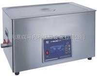 SB-4200DTD  DTD系列超声波清洗机 