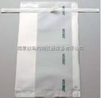 Ymnl-9D  无菌均质器-样品袋 