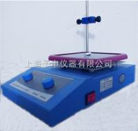 TWCL—B-230*230mm  上海予申调温磁力（加热板）搅拌器 