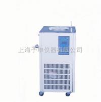 DLSB-5L/30℃  上海予申低温冷却液循环泵 