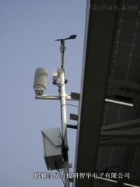 RYQ-8电力微气象监测站、输电线路环境监测仪 
