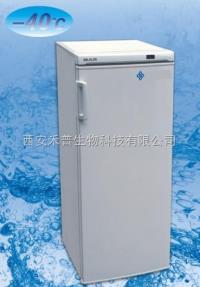 DW-FL270  超低温冷冻储存箱 