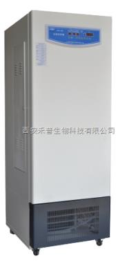 SPX-300-GB  光照培养箱 