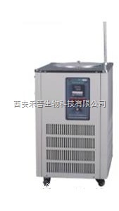 DFY-40/80  低温恒温反应浴 