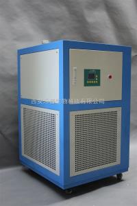 GDSZ-10025  高低温循环装置 
