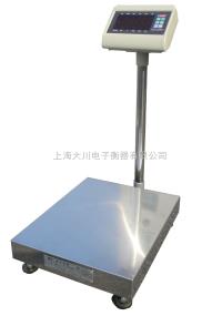 XK3190-T12E  电子秤,电子秤厂家,上海品牌电子秤特价销售,电子秤批发价 