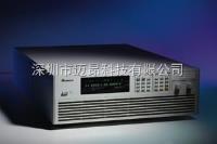 62000H系列  62000H系列 可程控直流电源供应器 