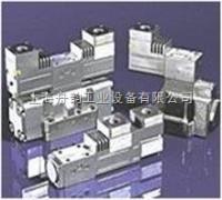 KM-011/210  意大利ATOS上海办事处/ATOS阿托斯电磁阀介绍 