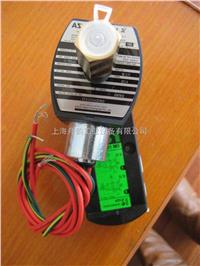 上海美国阿斯卡ASCO电磁阀SCG552A017MS/原装**质量有保证 