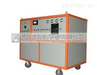 DY400  DY400型SF6气体回收装置价格|厂家|武汉得亚电力 