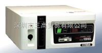 W-338MK-II  日本HONDA本多超声波清洗机W-115 / W-118 / W-338MK-II超音波洗浄機 