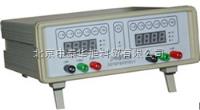 ZT-01C  信号发生器价格，可调信号源，电流电压信号发生器ZT-01C 