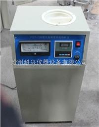 FYS-150型  水泥负压筛析仪 
