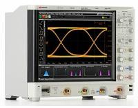 DSOS104A  安捷伦Agilent是德科技KEYSIGHT高分辨率示波器 