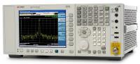 N9010A  美国安捷伦Agilent是德科技KEYSIGHT EXA信号分析仪频谱分析仪 