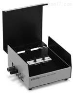 12707  ADCMT高电阻测试夹具微电流液体电阻盒 