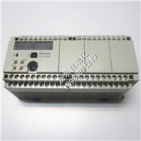 松下PLC控制器 AFPX-C60T 32点输入28点输出控制单元 