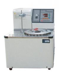 ZS16-DHJF-8002  低温恒温搅拌反应浴 卧式搅拌反应浴 