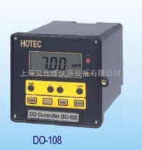 D0-108/D0-680P  台湾合泰溶解氧DO-108 