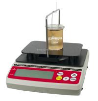 KBD-120Plato  酒精浓度分析仪 