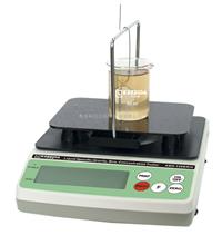 KBD-120BRIX  液体糖度分析仪 