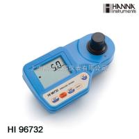 哈纳HANNA HI96732溶解氧浓度测定仪 