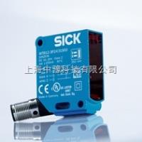 WL12G-3O2431  SICK小型光电传感器 