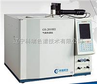 GS-2010N  天然气专用气相色谱仪 天然气检测仪 