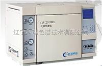 GS-2010Z  气相色谱仪 