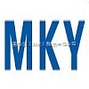 MKY-SLC9-2MDV全记忆直读式海流仪/海流计（自动记录） 