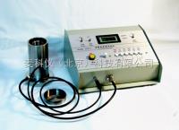 MKY-CM-11型宽量程精密油料（液态烃）电导率测定仪（替代YX1154B） 