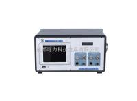 CT-TCS100  成都可为CT-TCS100时间精度测试仪 