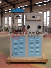 石棉膨胀水泥试验机 上海抗压检测设备 