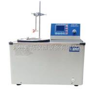 DHJF-4002  dhjf低温恒温反应浴槽 