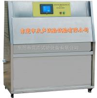 上海紫外老化试验箱 紫外线耐候设备 
