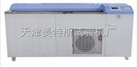 电脑沥青低温延伸度试验仪MTS-L5 