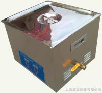 上海单槽超声波清洗机,广州台式超声波清洗器 