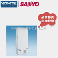 MDF-U3386S 2014年松下医用冰箱报价