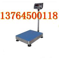 20141210014030217.jpg