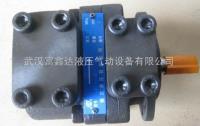 pfe-51090/1du atos 阿托斯叶片泵图片