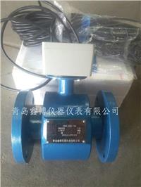 20150114012832137.jpg
