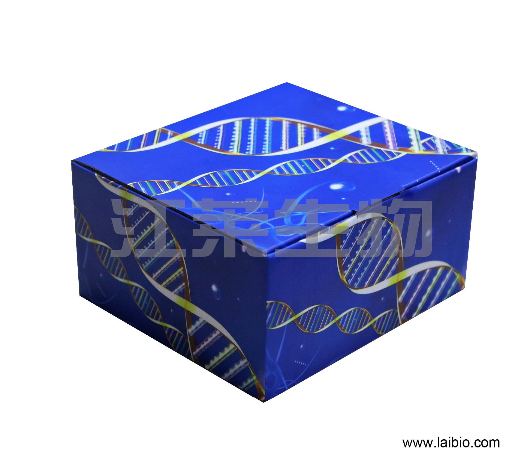 人糖链抗原72-4(CA72-4)ELISA试剂盒