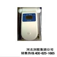 山东液氨浓度检测仪氨水浓度检测仪河南有厂家