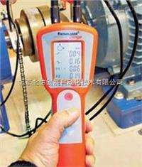 激光安装仪 20150107013457797.jpg