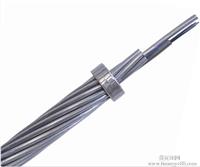 在墙上打钉子能算地线吗-钉在墙上的水泥钉做